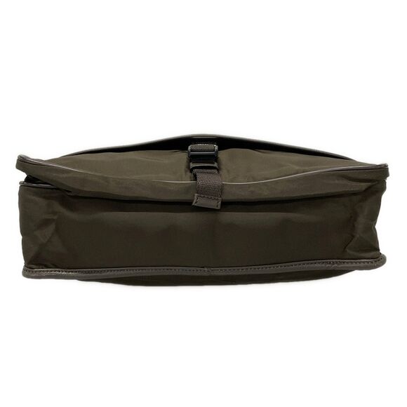 PRADA Shoulder Bag V166 - Picture 5 of 11